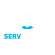 logo-servparking
